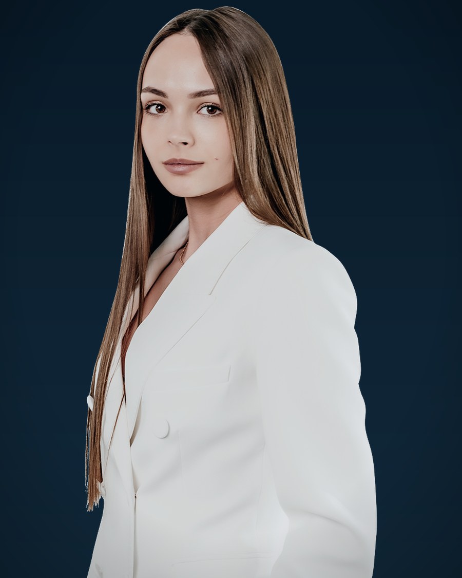 Ая Хотько