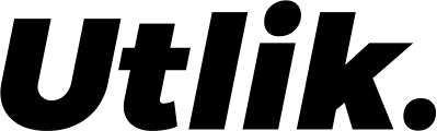 Utlik.Co