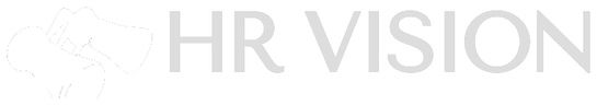 HR Vision