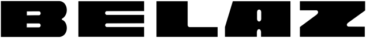 БЕЛАЗ