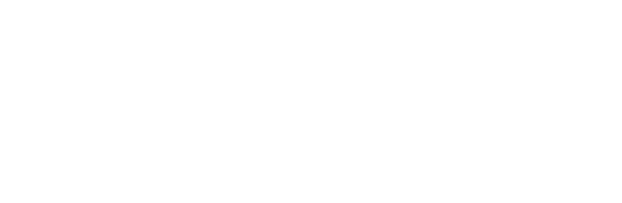 BELHARD Academy