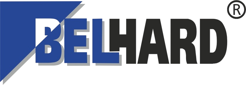 БелХард