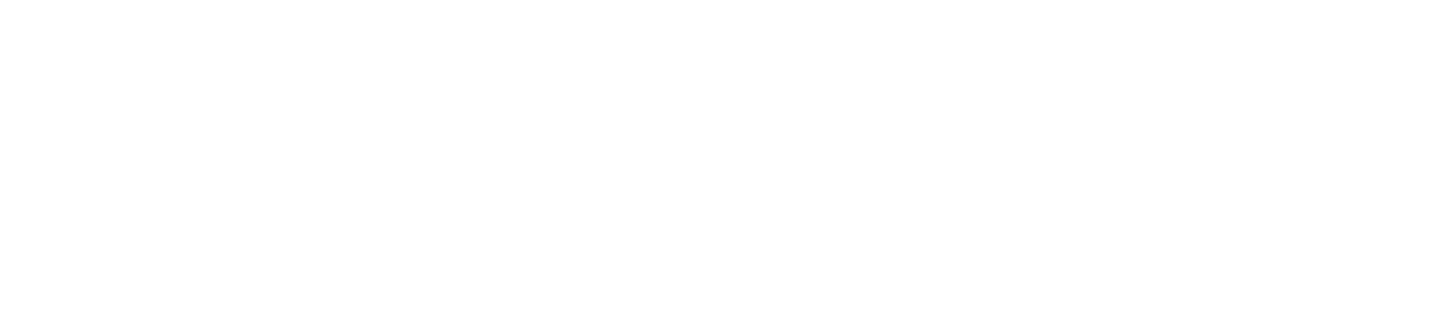 Crypto Bridge
