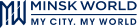Minsk World
