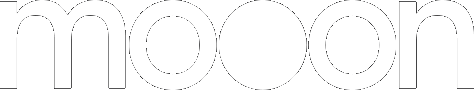 mooon
