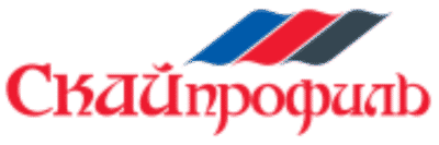 SkyProfil