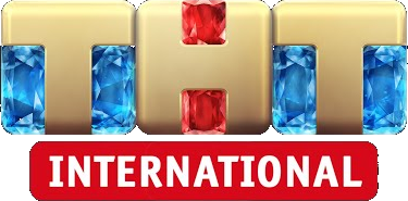 TNT International